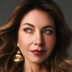 Mónica Godoy