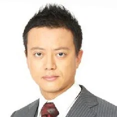 Satou Taichirou