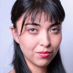 Zua Grecía
