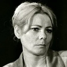 Wanda Ostrowska