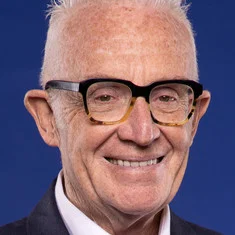 Pedro Carcuro