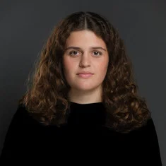 Graça Reis