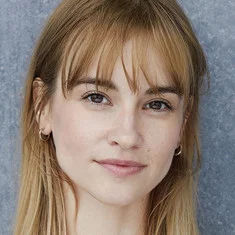 Patrycja Pulit