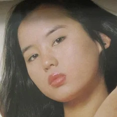 Ayako Ota