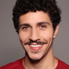 Leonardo Silva