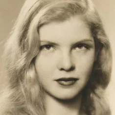 Bambi Linn