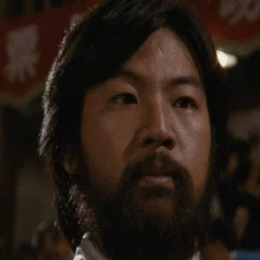 Henry Ho Siu-Hing