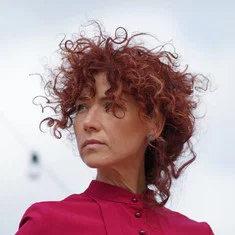 Redita Dominaitytė