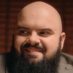 Kyrylo Hanin