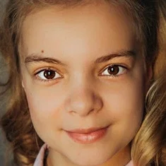 Mariya Bokova