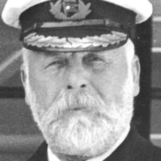 E.J. Smith