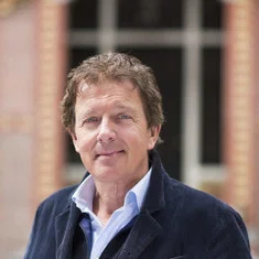 Robert ten Brink