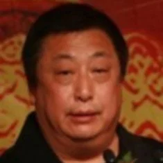 Хао Янин