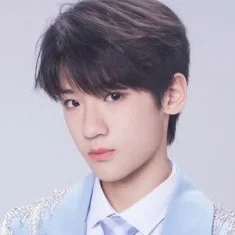 Zhang Junhao