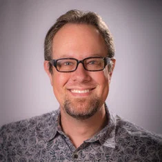Matt Sconce