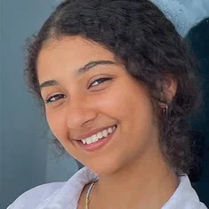 Devika Deepak Dev