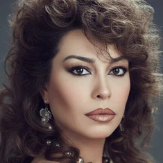 Selma Güneri