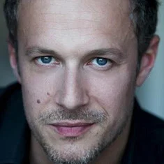Bruno Hausler