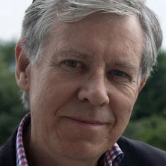 Henrik Ekman