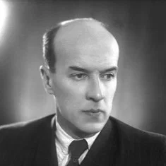 Владимир Честноков
