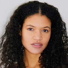 Meisha Brooks