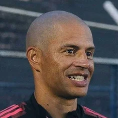 Alex de Souza