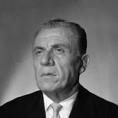 Loro Kovaçi