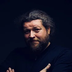 Рафаэль Банасик