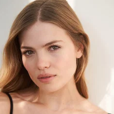 Isabel Hainer