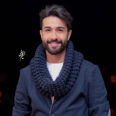 Hossein Mehri