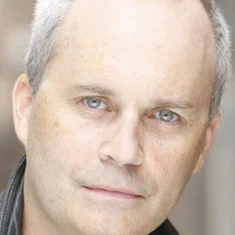 Tom Procida