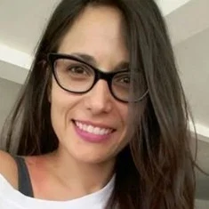Luciana Falcón