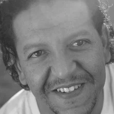 Hafid Abdelmoula