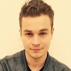 Renaud Barrat