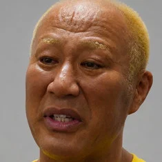 Tomoaki Honma