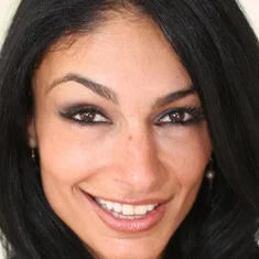 Persia Pele
