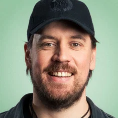 Espen Abrahamsen