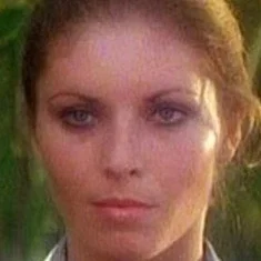 Patricia Granada