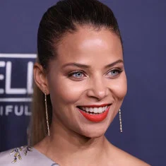 Denise Vasi