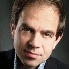 Leonid Citer