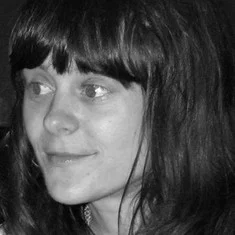 Amy Lockhart