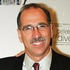 Dan Angel