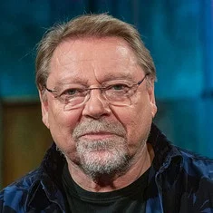 Jürgen von der Lippe