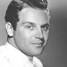 Robert Conway