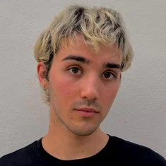 Mateo Boselli