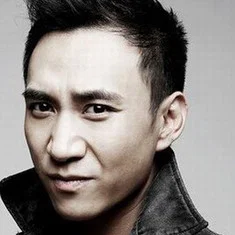 Wei Jia