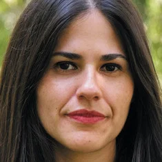 Iliana Sosa