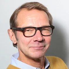Juhani Seppänen