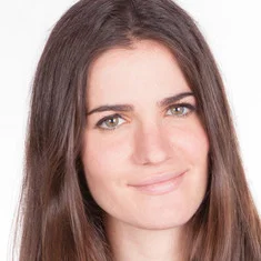 Ariane Villeneuve-Dumas