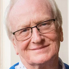 David Tucker